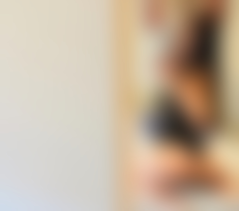 Escorts Derbyshire Derby - Photos for I'm Merci π― REAL JUST 2 DAY πππβΌοΈ